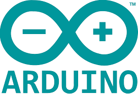 Arduino logo