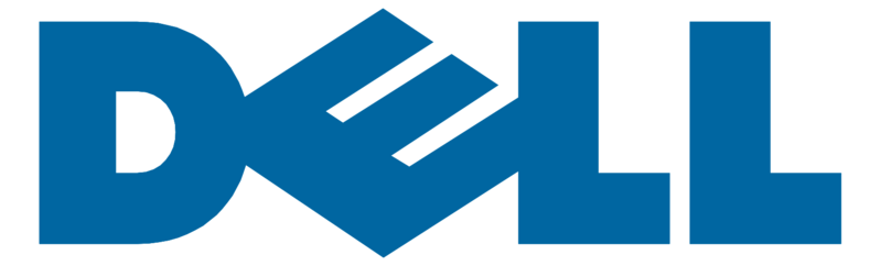 Dell-logo