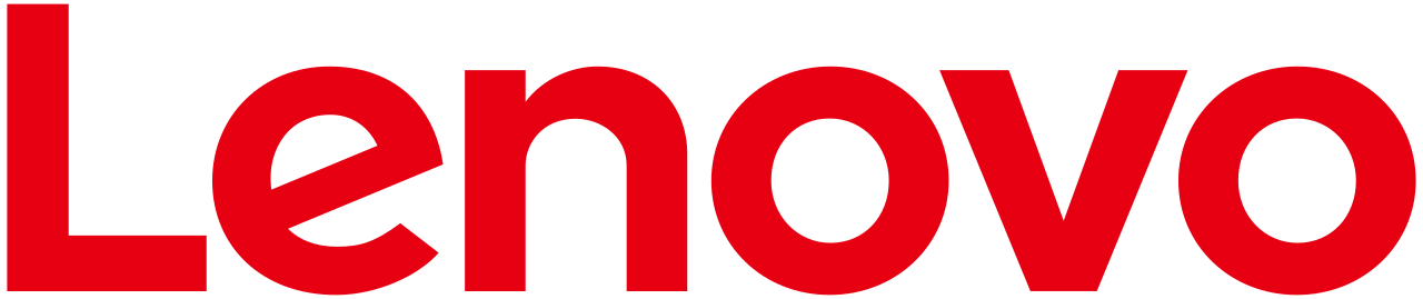 Logo-lenovo