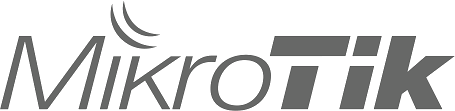 Mikrotik logo